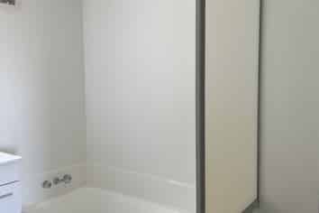 15B Dudley Place, Raumanga