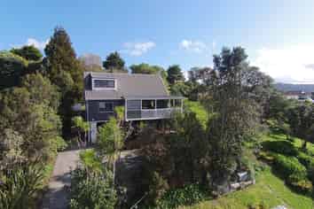 15B Dudley Place, Raumanga