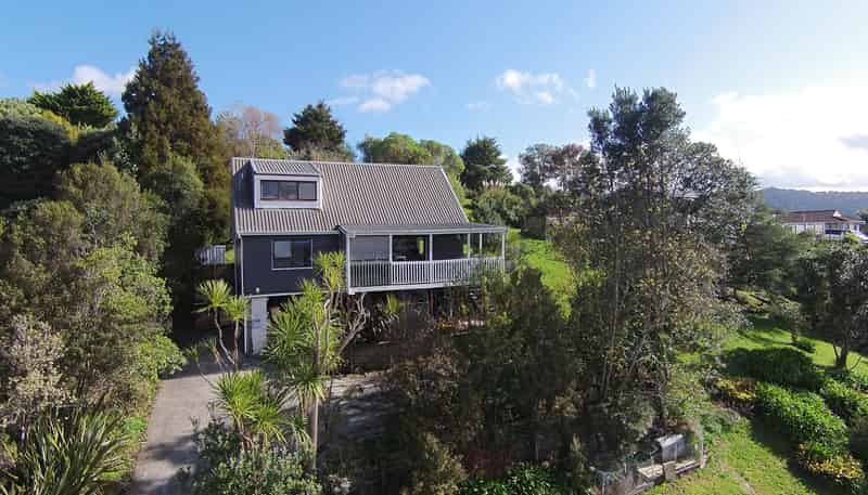 15B Dudley Place, Raumanga