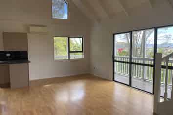 15B Dudley Place, Raumanga