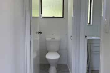 15B Dudley Place, Raumanga