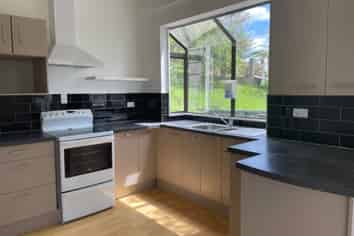 15B Dudley Place, Raumanga