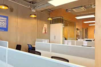 272M² RETAIL/OFFICE FOR LEASE
