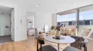 Open gallery