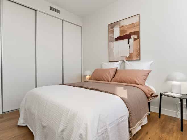 202/22 Fisher-Point Drive, Freemans Bay