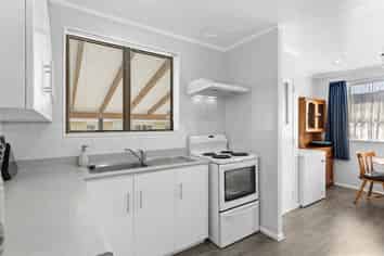 2/50 Kowhai Avenue, Ebdentown