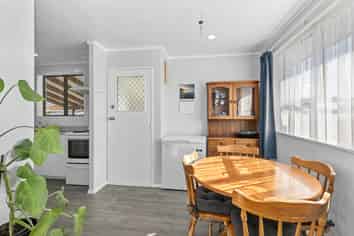 2/50 Kowhai Avenue, Ebdentown