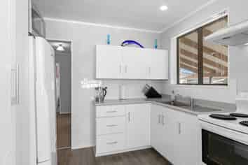 2/50 Kowhai Avenue, Ebdentown