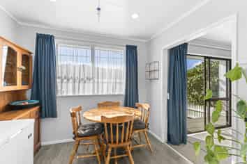 2/50 Kowhai Avenue, Ebdentown