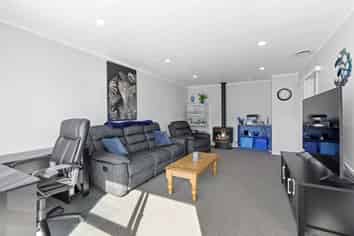 2/50 Kowhai Avenue, Ebdentown