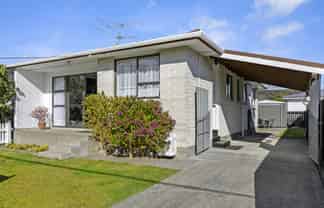 2/50 Kowhai Avenue, Ebdentown