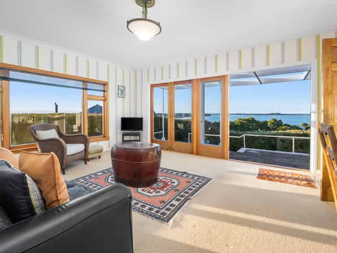 41 St Andrews Hill Road, Mount Pleasant