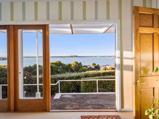 41 St Andrews Hill Road, Mount Pleasant