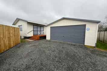 a/72 Dalmeny Street, Tokoroa