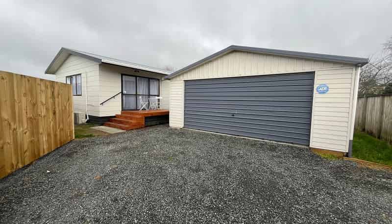 a/72 Dalmeny Street, Tokoroa