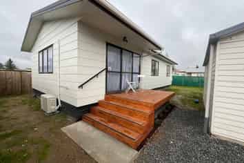 a/72 Dalmeny Street, Tokoroa
