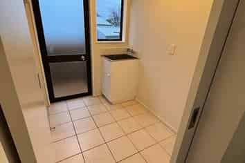 a/72 Dalmeny Street, Tokoroa