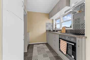 1/23 Rose Road, Papatoetoe