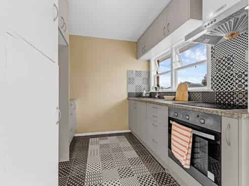 1/23 Rose Road, Papatoetoe