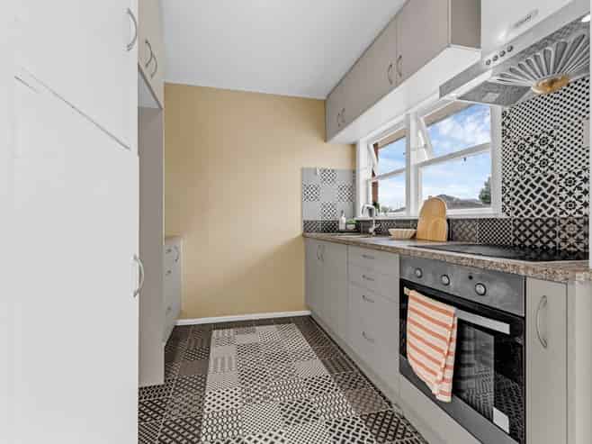 1/23 Rose Road, Papatoetoe