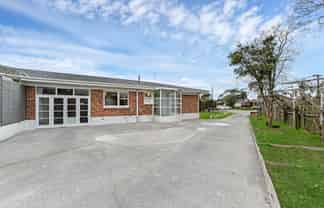 1/23 Rose Road, Papatoetoe