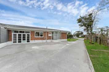 1/23 Rose Road, Papatoetoe