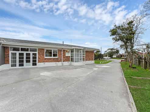 1/23 Rose Road, Papatoetoe