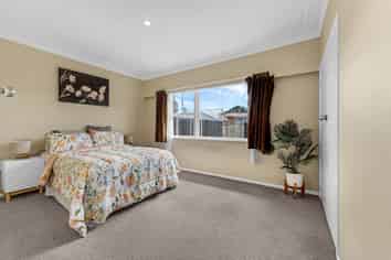 1/23 Rose Road, Papatoetoe