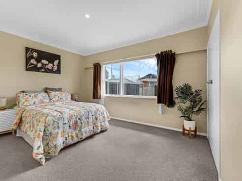 1/23 Rose Road, Papatoetoe