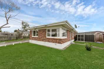 1/23 Rose Road, Papatoetoe