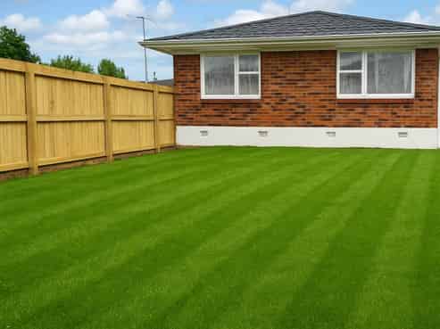 1/23 Rose Road, Papatoetoe