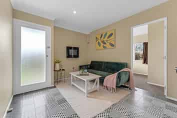 1/23 Rose Road, Papatoetoe