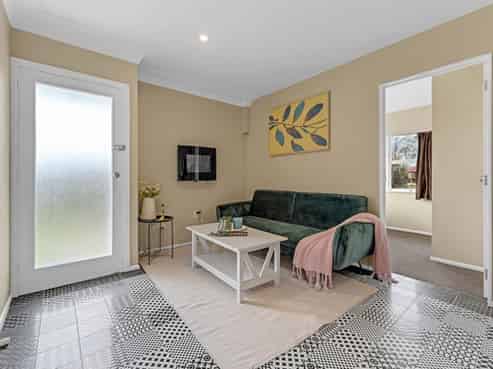 1/23 Rose Road, Papatoetoe