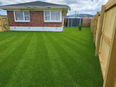 1/23 Rose Road, Papatoetoe