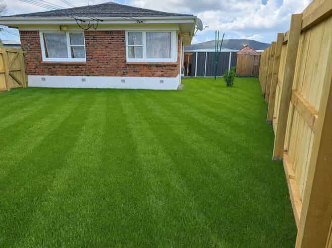 1/23 Rose Road, Papatoetoe