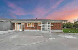 1/23 Rose Road, Papatoetoe