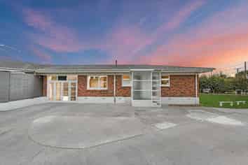 1/23 Rose Road, Papatoetoe