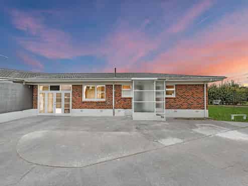1/23 Rose Road, Papatoetoe