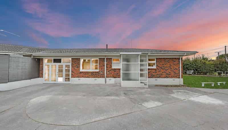 1/23 Rose Road, Papatoetoe