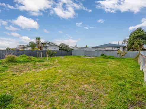 2 Nicholson Street, Mayfair