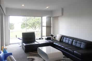 30 Chestnut Road, Papatoetoe