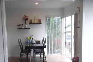 30 Chestnut Road, Papatoetoe