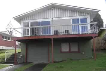 30 Chestnut Road, Papatoetoe