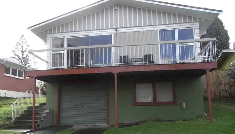 30 Chestnut Road, Papatoetoe