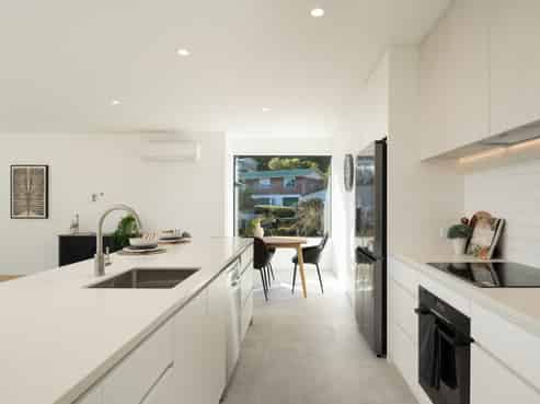 12A Russell Street, Picton