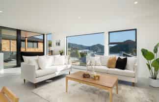 12A Russell Street, Picton