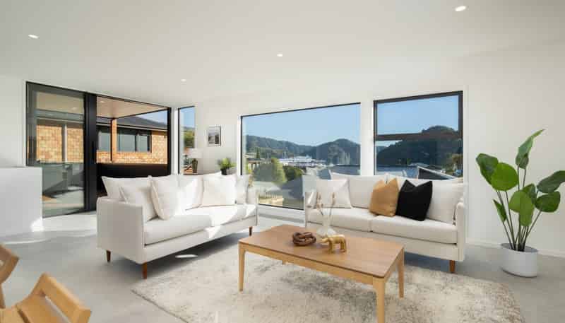 12A Russell Street, Picton