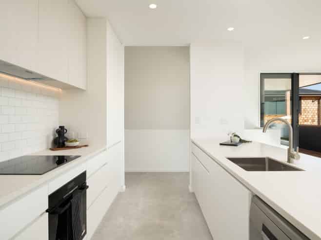 12A Russell Street, Picton