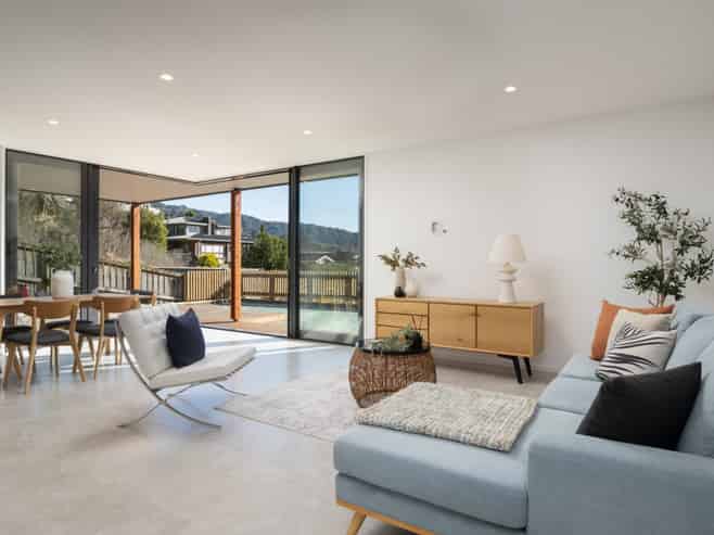 12B Russell Street, Picton
