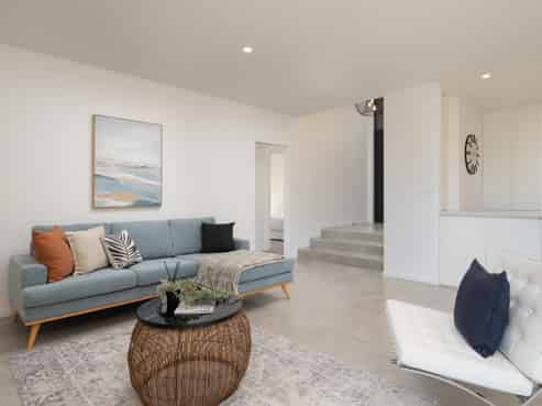 12B Russell Street, Picton
